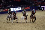 Quadrille - 00190